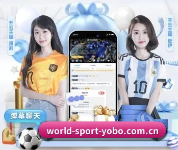 yobo体育平台,用科技简化日常生活
